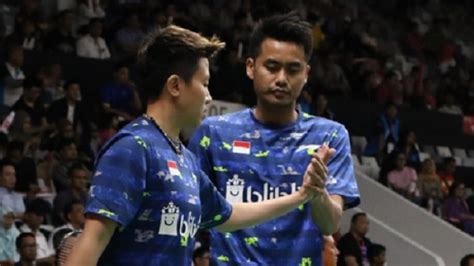 Biasiswa yayasan sime darby undergraduate biasiswa yayasan sime darby scholarship 2019 (undergraduate). Daihatsu Masters 2019, Jadi Laga Pamungkas Liliyana Natsir ...