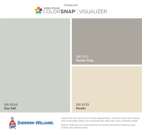 Awasome Benjamin Moore Color Visualizer References Clubcolor Vgw