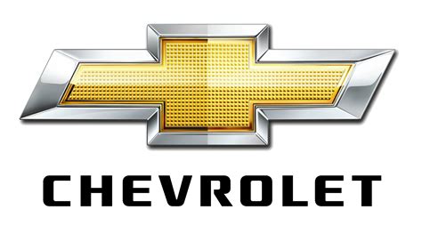 Maybe you would like to learn more about one of these? Chevrolet Logo - LogoDix