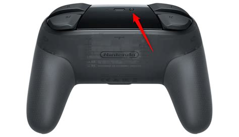 How To Connect A Wireless Controller To Your Nintendo Switch
