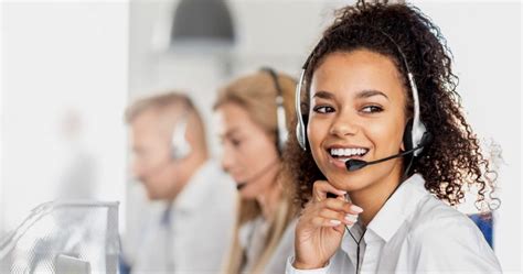 How To Create A Powerful Multi Level Ivr For A Call Center