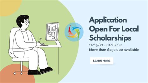 Local Scholarships 2022 | Community Foundation of Randolph County