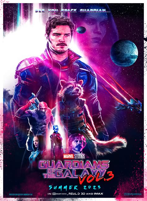 Guardians Of The Galaxy Vol 3 2023 Layarkaca21 Gambaran