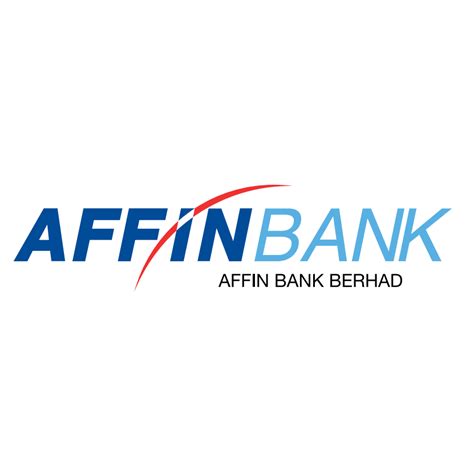 Log in to bpi online or bpi mobile app then select transfer money 2. AFFIN | AFFIN BANK BERHAD