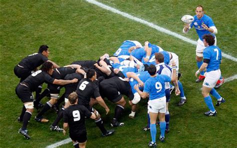 Consolato nuova zelanda 17, via terraggio 20123 milano (mi) Emozioni a San Siro: Italia-All Blacks 6-20. Gli ...
