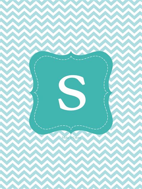 Cute wallpapers for ipad 8. iPad | Cute wallpapers, Ipad background, Ipad wallpaper