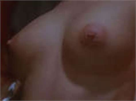 Shevonne Durkin Nude Sexy Pics Vids At MrSkin Com. 