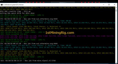 Average requirements of an ethereum or zcash mining system, depending on whether we opt for amd graphics or nvidia graphics, taking into account the recommended hardware for this type of system. Gpu Memory Ethereum Mining Gtx 1060 6gb Ethereum Based Ico ...