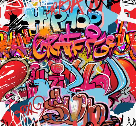 Hip Hop Graffiti in 2020 | Graffiti, Graffiti wall, Graffiti wallpaper
