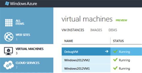 Although the first versions that arrived with windows 10 were based on the same explorer engine, they've decided to make the leap to chromium, which makes it possible to get important. Microsoft Edge For Windows 7 Download - Step-by-Step ...