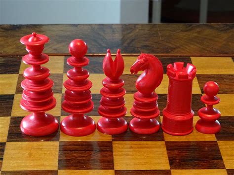 chess sets chess game chessmen calvert science art chess board english piecings chess pieces