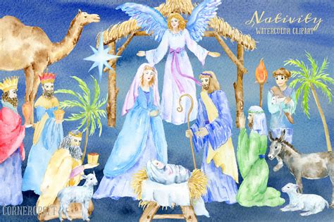 The cigarettes were dry but all their matches had become wet and they had no way to light their cigarettes. Free Camel Nativity Cliparts, Download Free Clip Art, Free ...