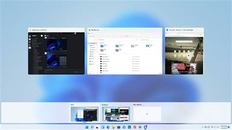 Hình Desktop đẹp Lung Linh Tải Ngay để Thay đổi Giao Diện Máy Tính