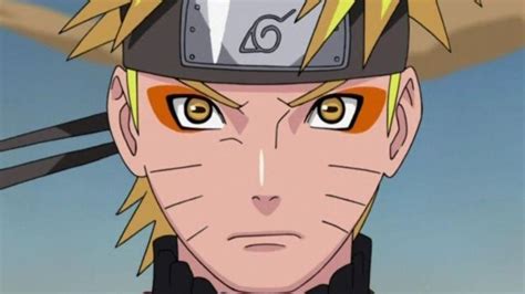 The Naruto Technique That Only Two Characters Were Ever Able To Learn