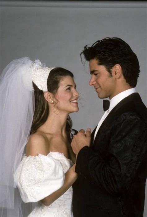 the wedding part 2 1991