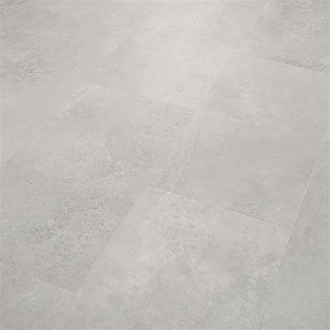 Storm Cloud Slate Features A Light Grey Tile With Hints Of White A