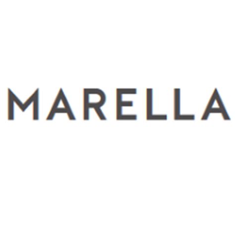The news comes hot on the heels of japanese central bank governor haruhiko kuroda. Marella - Logos Download