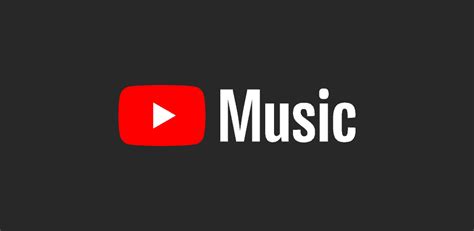 Youtube Music Gets Quick Picks Section For Playing Radio Playlists