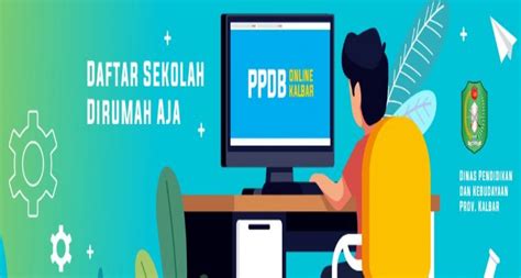 Pendaftaran tahun 1 secara online boleh dilakukan disini. Tata Cara Pra Pendaftaran PPDB Online SMA Negeri 1 Sebawi ...