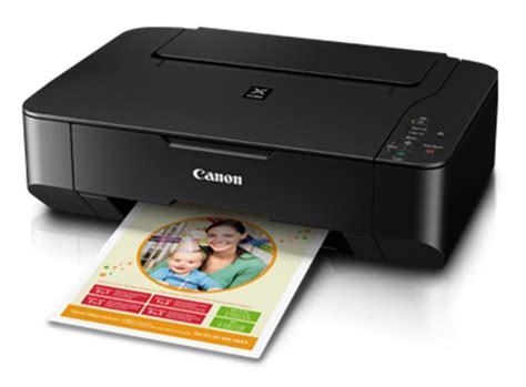 Canon is a prominent brand name worldwide of digital print innovation. Canon Pixma MP237 Drivers Windows,Mac,Linux Download | CPD