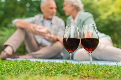 50 Aging Like Fine Wine Quotes Measurabilities Llc