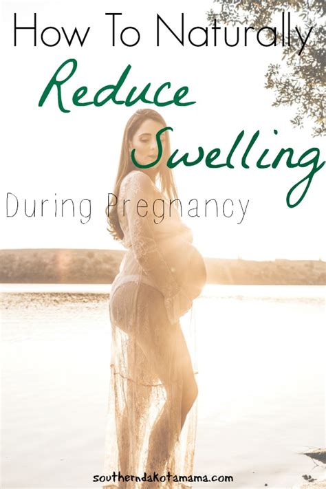 How To Ease Hemorrhoids Throughout Pregnancy And Postpartum Southern Dakota Mama