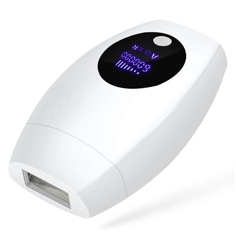 98 ($99.98/count) 5% coupon applied at checkout. Permanent Laser Hair Removal Tool® - Best Gadget Store