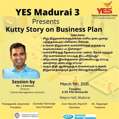 A business plan is one of the most important documents for any new business. Business Plan For Take Away - How To Start Your Own Takeaway Business In The Uk Young Upstarts ...