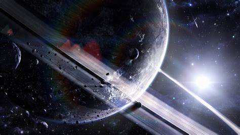 space-wallpapers-best-wallpapers