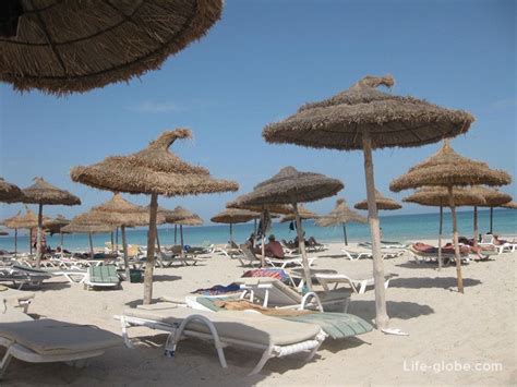 Holidays On The Island Of Djerba Tunisia Everything You Need To Know