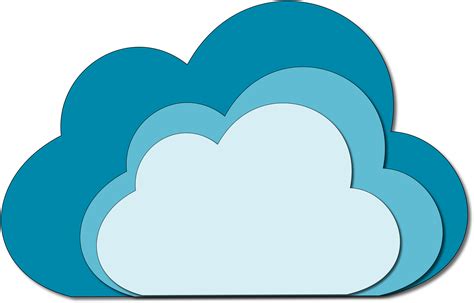 Clouds Cloud Clipart 2400x1524 Png Clipart Download