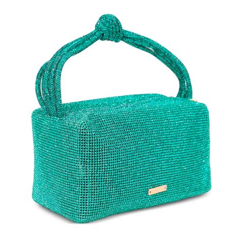 CULT GAIA Bag TH2672P3 PARADISE