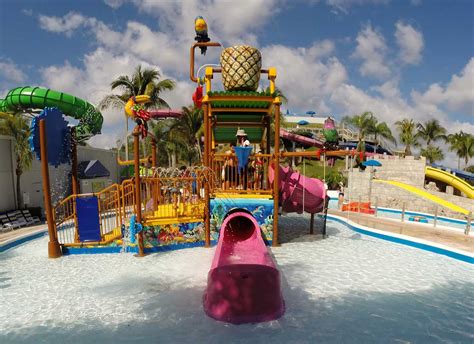 Rapids water park is south florida's premiere family water park from the keys to orlando. Rapids Water Park