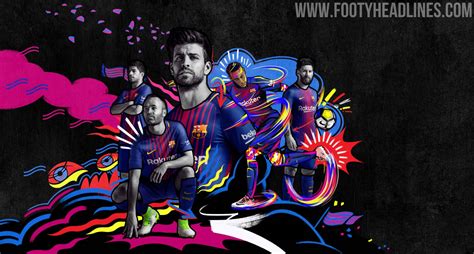 The official website of manchester city f.c. Nike Barcelona, Manchester City, PSG, Rom, Inter und ...