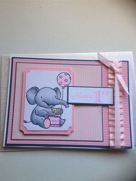 Pin On Cards Made By Lorraine