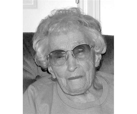 Edith Mayhue Obituary 1921 2014 Layton Ut Deseret News