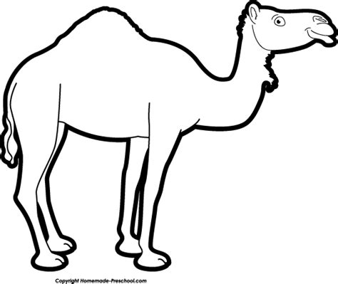 Free for commercial use no attribution required high quality images. Clipart Panda - Free Clipart Images