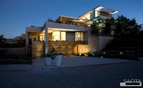 Saota Home Architecture