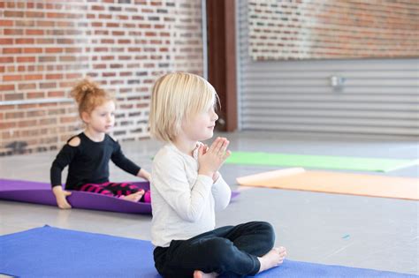 We did not find results for: Yoga - Studio Go Dance