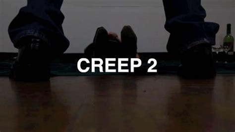 Creep 2 2015