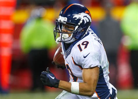 Denver Broncos roster: Predicting all 37 roster cuts for 53-man roster