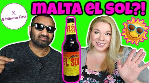 Malta El Sol Review Youtube