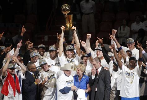 Watch dallas mavericks's games with nba league pass. Flashback: Eight years ago today, Dirk Nowitzki and the ...