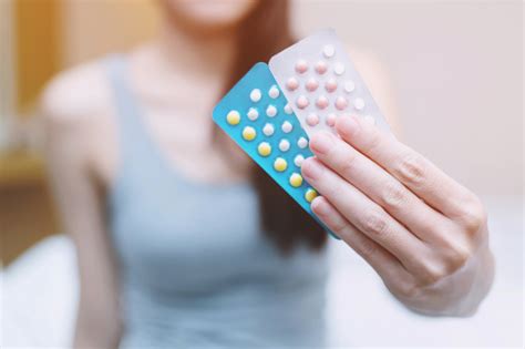 women take pills to delay periods but many are not aware of the side effects