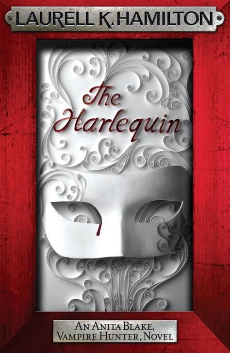 The Harlequin Novel Alchetron The Free Social Encyclopedia