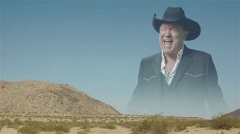 Screaming Cowboys Big Enough Brokeback Mountain Youtube