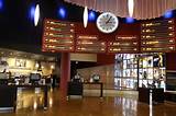 Pictures of Lincoln Park Movie Theater