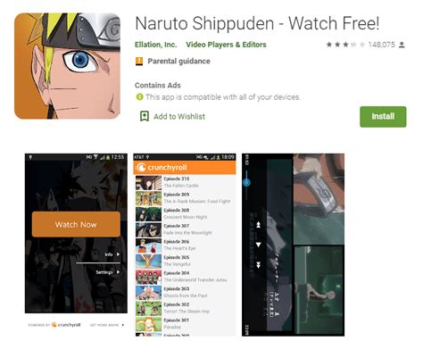 28 Hq Photos Dubbed Anime Apps For Xbox The Best Anime Streaming
