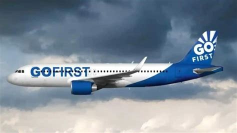 Go First Airlines Announces Republic Day 2022 Offers Flight Tickets At