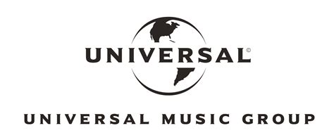 Universal Music Group Sets Record With Nine Of Top 10 Albums On